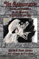 The Gargoylicon:: Imaginings and Images of the Gargoyle in Literature and Art