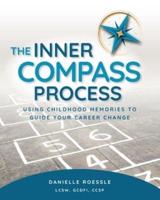 The Inner Compass Process