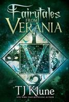 Fairytales From Verania