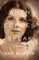 When Echoes Speak