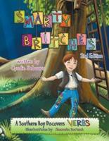 Smarty Britches: Verbs