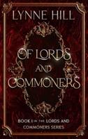Of Lords and Commoners