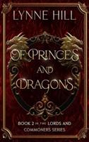 Of Princes and Dragons