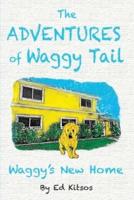 The Adventures of Waggy Tail