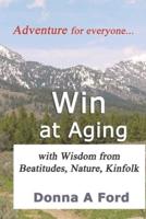 Win at Aging