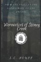 Werewolves of Stoney Creek