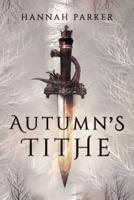 Autumn's Tithe