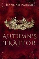 Autumn's Traitor