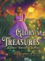 Glory's Treasures: A Journey Through the Alphabet
