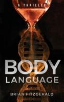 Body Language