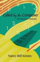 Called by the Composer