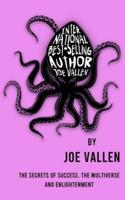 International Best-Selling Author Joe Vallen