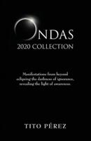 Ondas 2020 Collection
