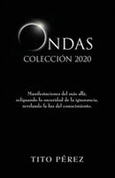 Ondas 2020 Colección