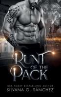 Runt of the Pack