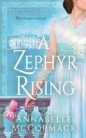 A Zephyr Rising