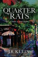 Quarter Rats