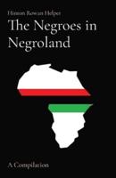 The Negroes in Negroland