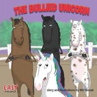 The Bullied Unicorn