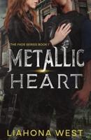 Metallic Heart