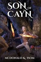 Son of Cayn