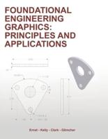 Foundational Engineering Graphics: Principles and Applications