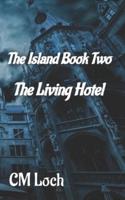 The Island Book Two