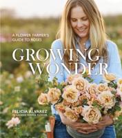 Growing Wonder