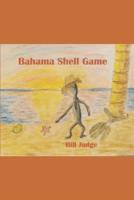 Bahama Shell Game