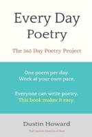 Every Day Poetry