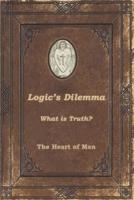 Logic's Dilemma: What is Truth?