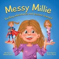 Messy Millie