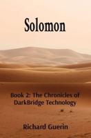 Solomon