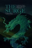 The Surge: An Overview of China's Rapidly Evolving Corporate Governance and Coming ESG Revolution
