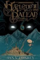 Haelend's Ballad