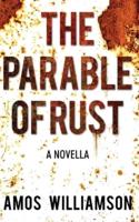 The Parable of Rust