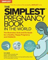 The Simplest Pregnancy Book in the World