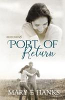 Port of Return: Inspirational Christian Fiction