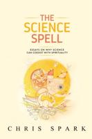 The Science Spell