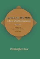 Leaves on the Wind Volume V: A Survey of Martial Arts Literature