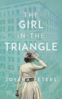 The Girl in the Triangle