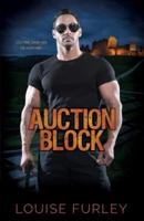 Auction Block