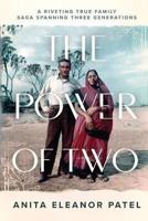 The Power Of Two