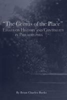 "The Genius of the Place"