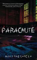 Parachute: A Horror Novella