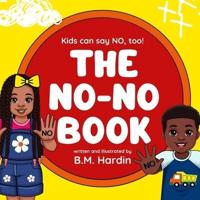 The No-No Book