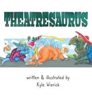 Theatresaurus