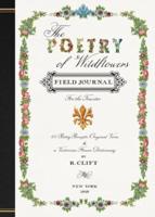 The Poetry of Wildflowers: For the Traveler