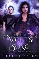 The Wolf's Song