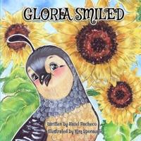 Gloria Smiled